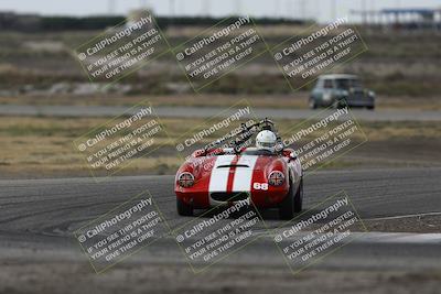 media/May-17-2025-VARA (Sat) [[ff3a2e4a11]]/Race/All British Race/Cotton corners Turn/